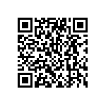 MB95F718EPMC-G-SNE2 QRCode