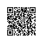 MB95F774EPMC1-G-UNE2 QRCode
