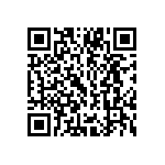MB95F776LNPMC1-G-SNE2 QRCode