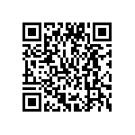 MB95F778ENPMC1-G-102SNE2 QRCode