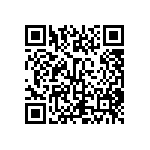 MB95F778ENPMC1-G-103SNE2 QRCode