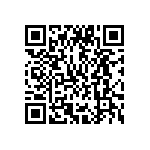 MB95F778ENPMC1-G-104SNE2 QRCode