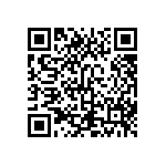 MB95F778ENPMC1-G-UNE2 QRCode