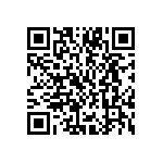 MB95F778ENPMC2-G-SNE2 QRCode