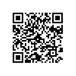 MB95F778LNPMC1-G-SNE2 QRCode