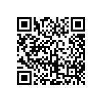 MB95F778LPMC1-G-UNE2 QRCode