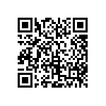 MB95F818KPMC1-G-SNE2 QRCode