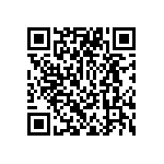 MB95F876KPMC-G-SNE2 QRCode