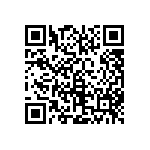 MB95F876KPMC1-G-SNE2 QRCode