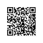 MB96345RSAPMC-GS-102E1 QRCode