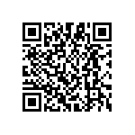 MB96345RSAPMC-GS-103E1 QRCode