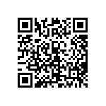 MB96345RSAPMC-GS-105E1 QRCode