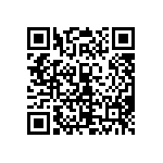 MB96345RSAPMC-GS-112E1 QRCode