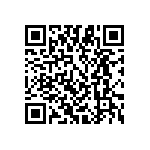 MB96346RSAPMC-GS-104E2 QRCode