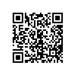 MB96346RSAPMC-GS-108E2 QRCode