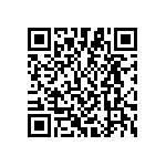 MB96375RSAPMC-GS-102K5E2 QRCode