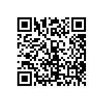 MB96375RSAPMC-GS-103K5E2 QRCode