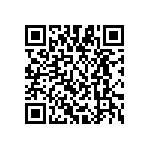 MB96384RSBPMC-GS-102E2 QRCode