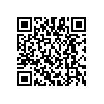 MB96384RSBPMC-GS-103E2 QRCode