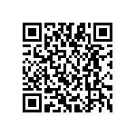 MB96384RSBPMC-GS-104E2 QRCode