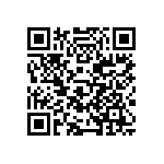 MB96384RSBPMC-GS-131E2 QRCode