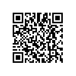 MB96384RSBPMC-GS-132E2 QRCode