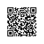 MB96384RSBPMC-GS-136E2 QRCode