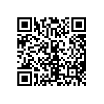 MB96384RSBPMC-GS-137E2 QRCode