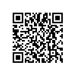 MB96384RSCPMC-GS-115E2 QRCode