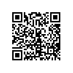 MB96384RSCPMC-GS-116E2 QRCode