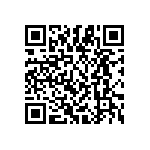 MB96384RSCPMC-GS-127E2 QRCode
