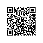 MB96384RSCPMC-GS-133E2 QRCode