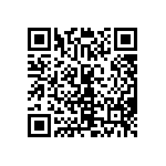 MB96384RSCPMC-GS-134E2 QRCode