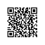 MB96384RWBPMC-GS-106E2 QRCode