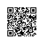 MB96384RWBPMC-GS-112E2 QRCode