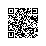 MB96384RWCPMC-GS-110E2 QRCode