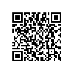 MB96385RSCPMC-GS-114E2 QRCode