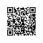 MB96385RSCPMC-GS-119E2 QRCode