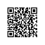 MB96385RSCPMC-GS-120E2 QRCode