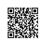 MB96385RSCPMC-GS-122E2 QRCode