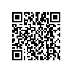 MB96385RSCPMC-GS-123E2 QRCode
