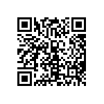 MB96385RSCPMC-GS-128E2 QRCode