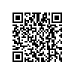 MB96385RSCPMC-GS-130E2 QRCode