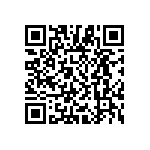 MB96385RWBPMC-G-003E2 QRCode