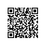 MB96385RWCPMC-G-004E2 QRCode