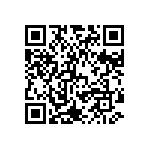 MB96385RWCPMC-GS-111E2 QRCode