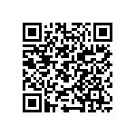 MB96F001YBPMC1-GSE1 QRCode