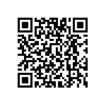 MB96F003RAPMC-GE2 QRCode