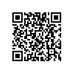 MB96F004YAPMC-GE2 QRCode