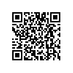 MB96F007ABPMC1-GSAE1 QRCode